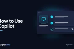 How to Use Microsoft Copilot for Free on Windows, Edge and Mobile