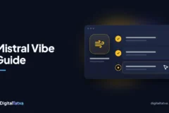 How to Use Mistral Vibe (Formerly Le Chat): Free Plan, Pro and API