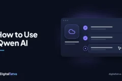 How to Use Qwen AI: Free Chat, App and API Guide