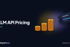 LLM API Pricing Comparison 2026: Cost per Million Tokens for Every Major Model