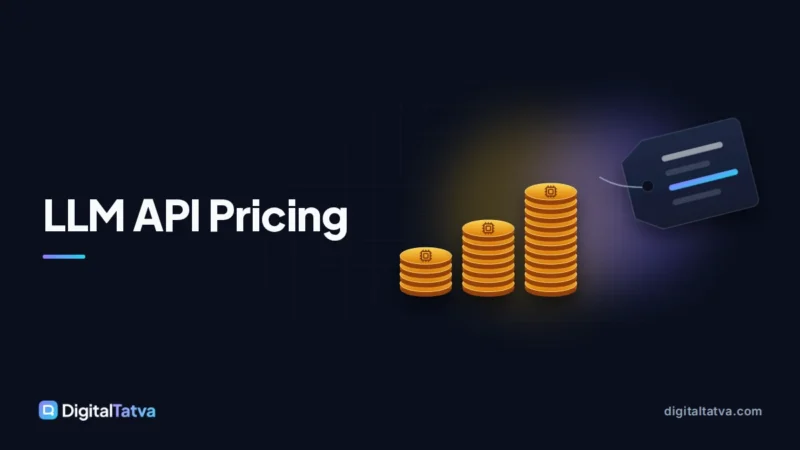 LLM API Pricing Comparison 2026: Cost per Million Tokens for Every Major Model