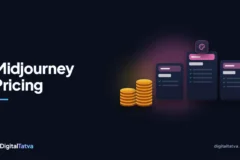 Midjourney Pricing Plans Explained: Basic, Standard, Pro and Mega