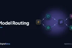 Model Routing: Send Each Task to the Cheapest Capable AI