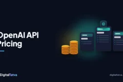OpenAI API Pricing: Cost Per Million Tokens for Every Model