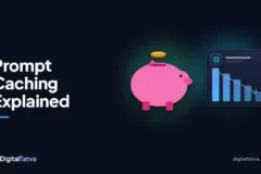 Prompt Caching Explained: Cut API Costs on Repeated Prompts