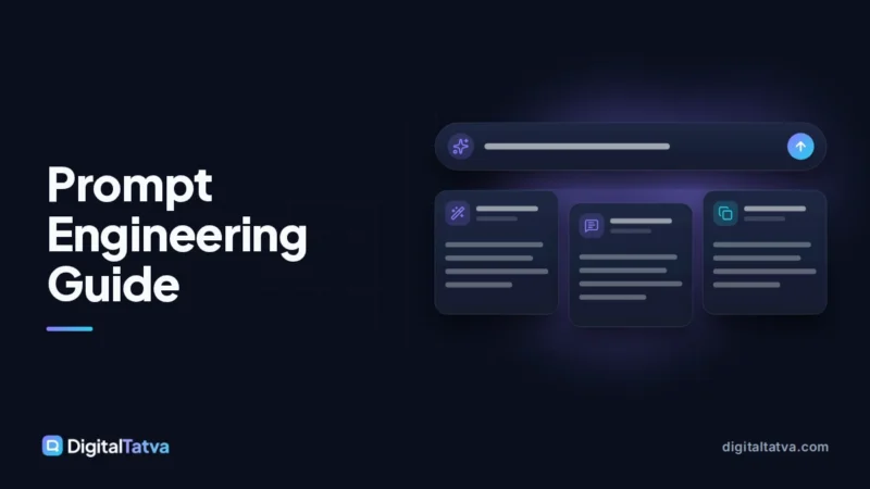 Prompt Engineering Guide: 12 Techniques That Actually Work