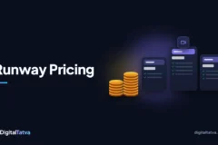 Runway Pricing: Credits, Plans and the Real Cost Per Video