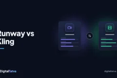 Runway vs Kling: Which AI Video Generator Wins in 2026?