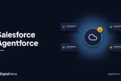 What Is Salesforce Agentforce? Features, Pricing and Use Cases
