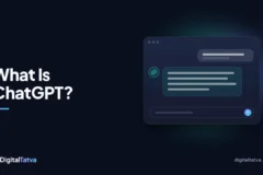 What Is ChatGPT? How It Works, Plans and What You Can Do With It