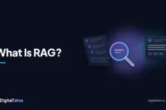 What Is RAG (Retrieval-Augmented Generation)? Explained Simply