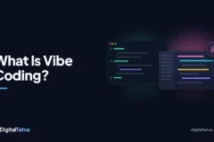 What Is Vibe Coding? How to Build Apps by Describing Them